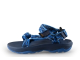 Teva Sandalen