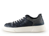Bjorn Borg Sneaker