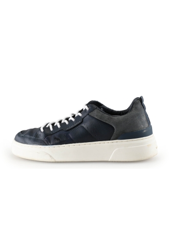 Bjorn Borg Sneaker Blau 290073