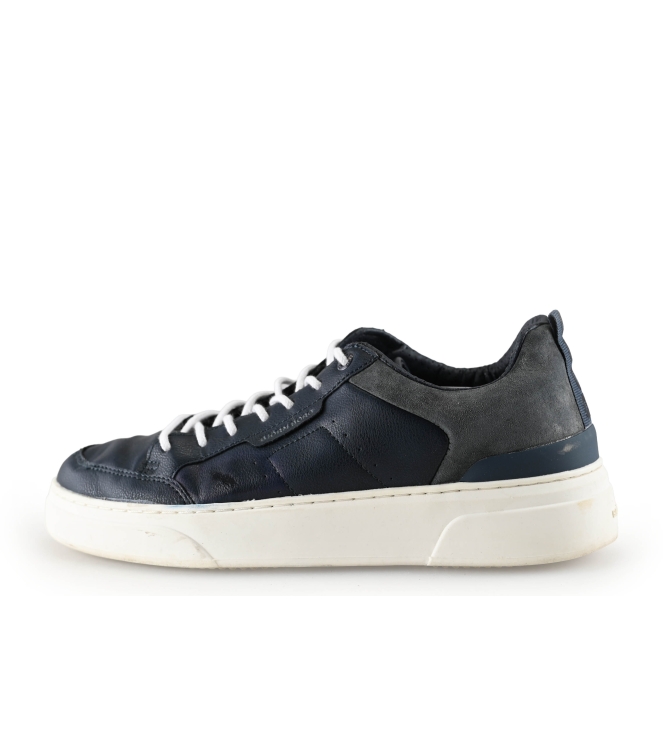 Bjorn Borg Sneaker
