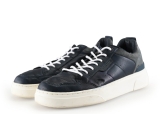 Bjorn Borg Sneaker