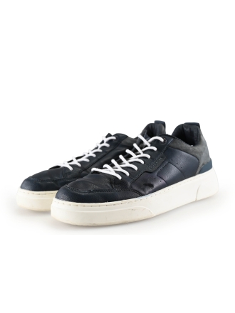 Bjorn Borg Sneaker Blau 290073