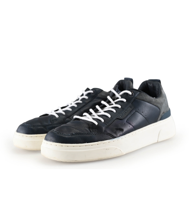 Bjorn Borg Sneaker