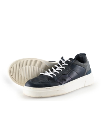 Bjorn Borg Sneaker