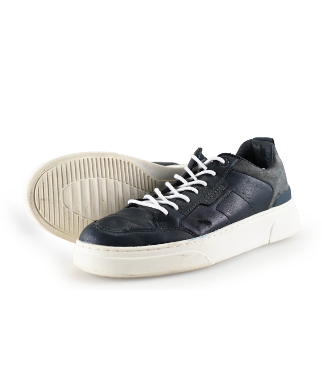 Bjorn Borg Sneaker