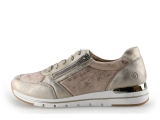 Remonte Sneaker