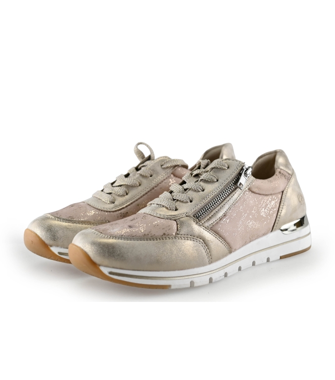 Remonte Sneaker