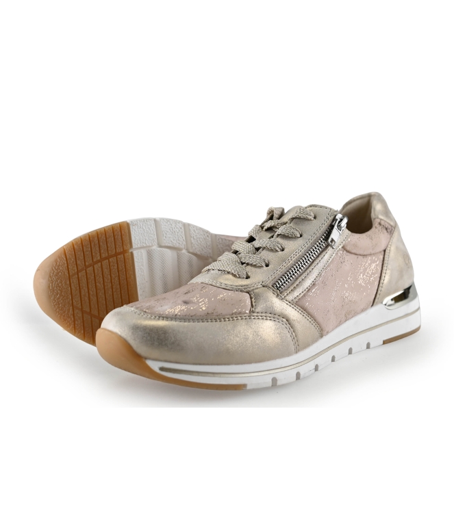 Remonte Sneaker