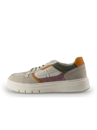 Tamaris Sneaker Weiß 290077