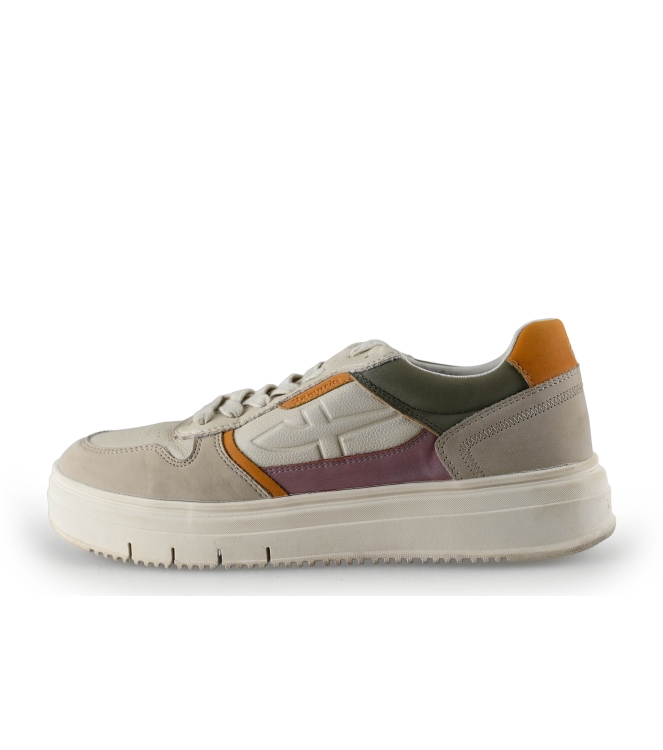 Tamaris Sneaker