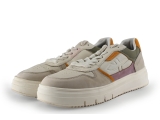 Tamaris Sneaker