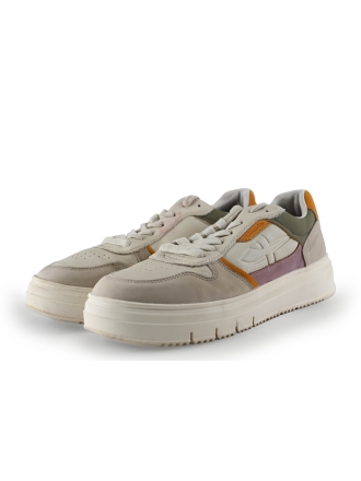 Tamaris Sneaker Weiß 290077