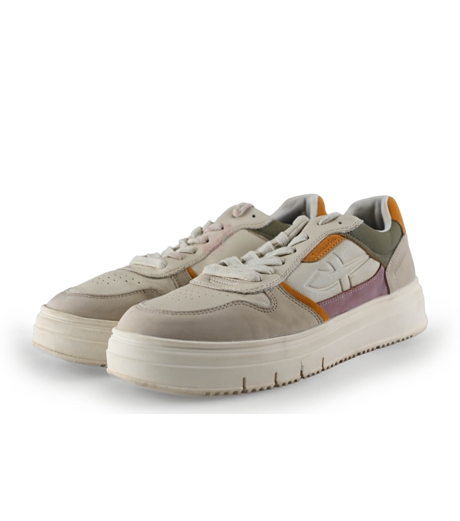 Tamaris Sneaker