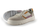 Tamaris Sneaker