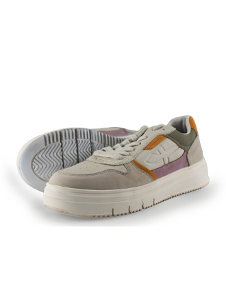 Tamaris Sneaker