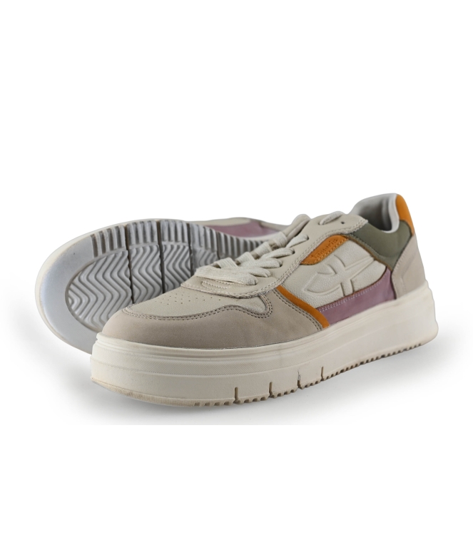 Tamaris Sneaker