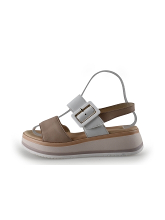 Semler Sandalen