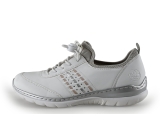 Rieker Sneaker