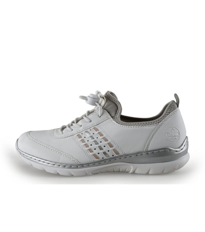 Rieker Sneaker