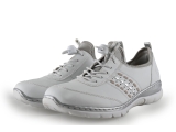 Rieker Sneaker