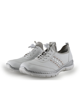 Rieker Sneaker
