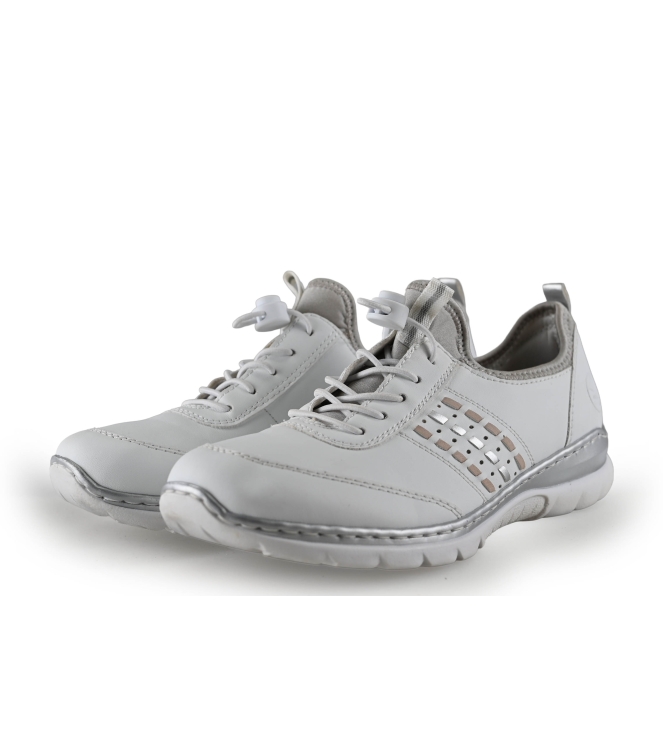 Rieker Sneaker