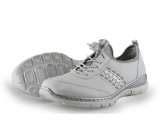 Rieker Sneaker