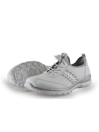 Rieker Sneaker