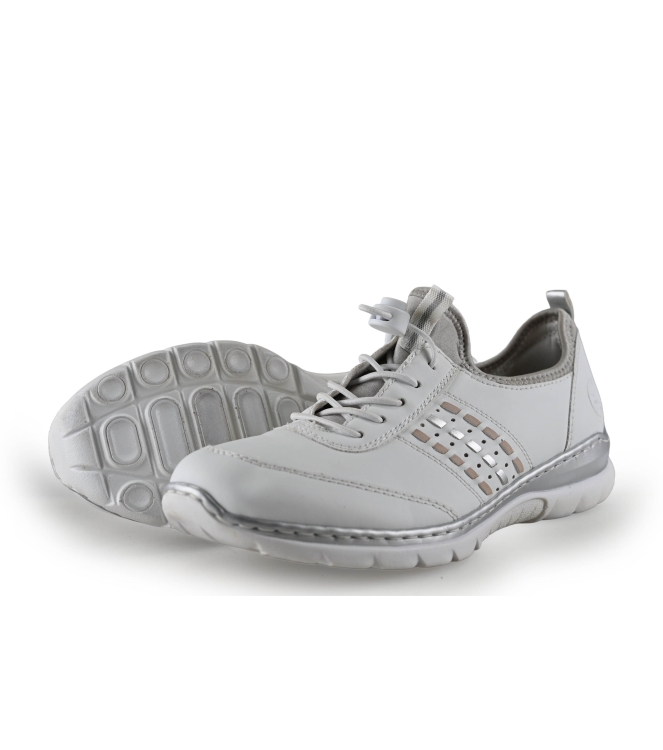 Rieker Sneaker