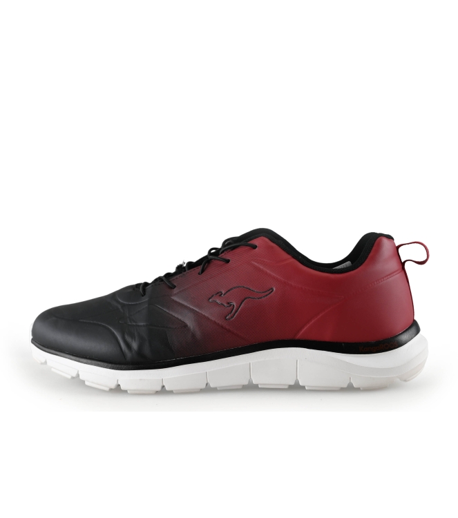 Kangaroos Sneaker