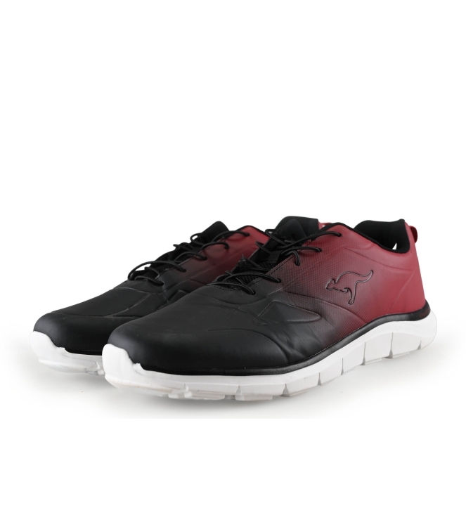 Kangaroos Sneaker
