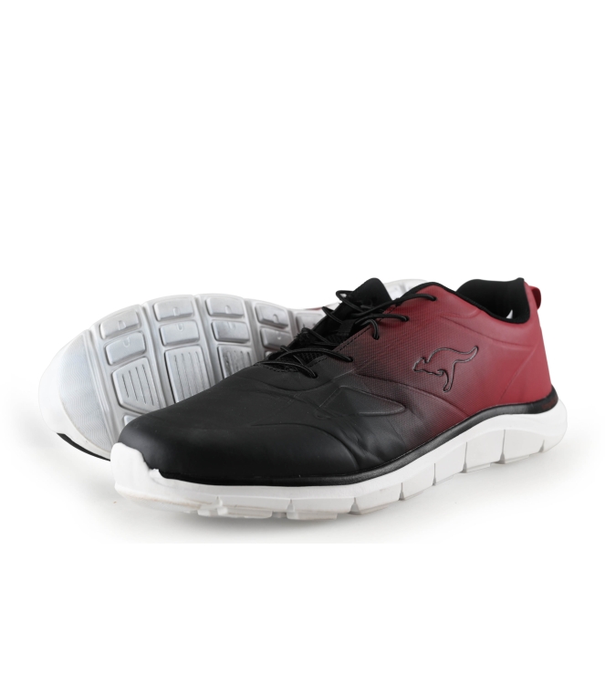 Kangaroos Sneaker