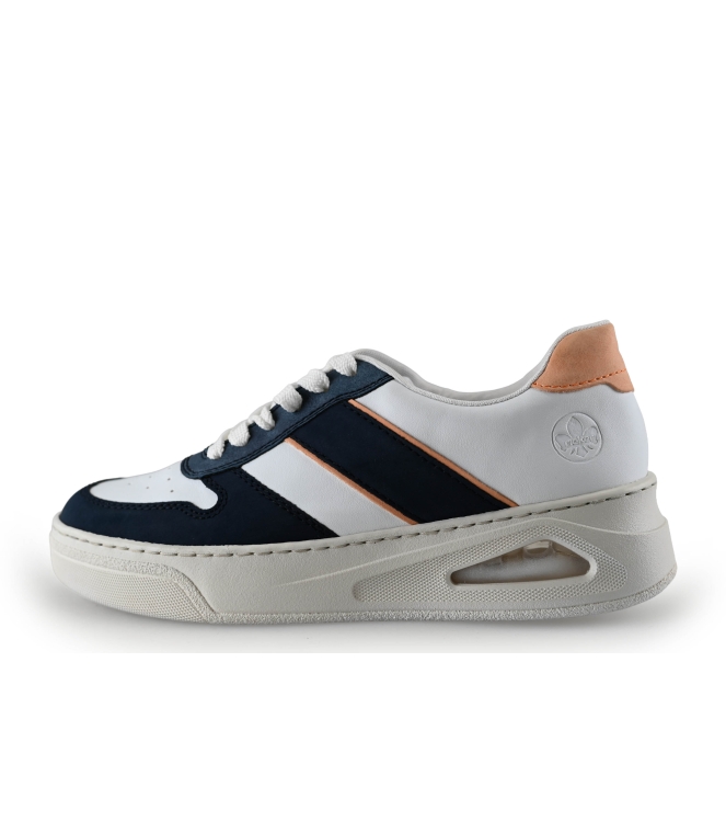 Rieker Sneaker