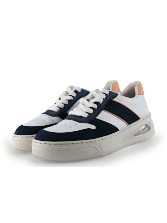 Rieker Sneaker