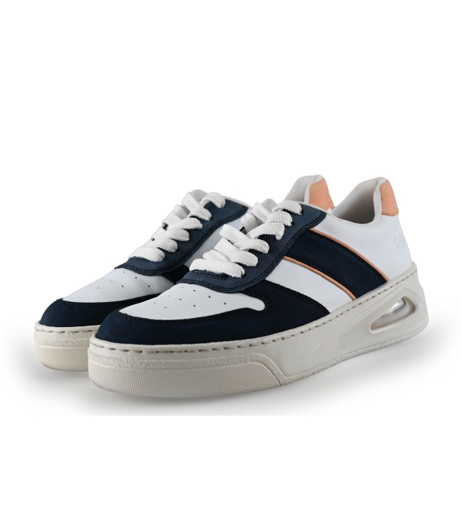 Rieker Sneaker