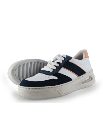 Rieker Sneaker