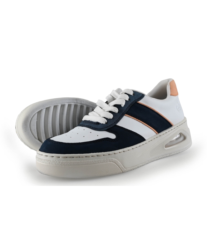 Rieker Sneaker