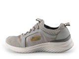 Skechers Sneaker