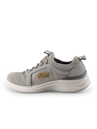 Skechers Sneaker Beige 290082