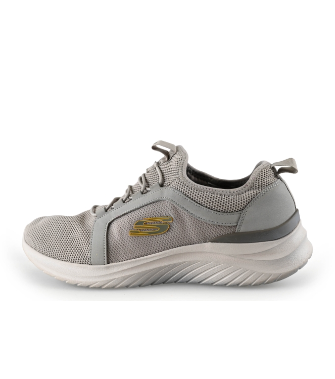 Skechers Sneaker