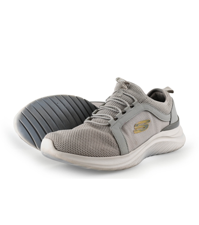 Skechers Sneaker