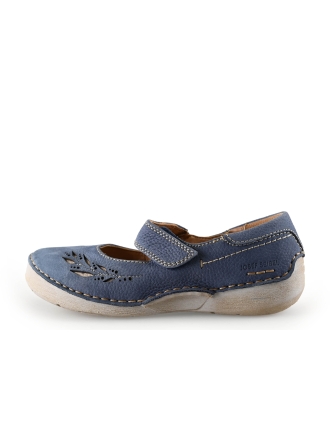 Josef Seibel pumps