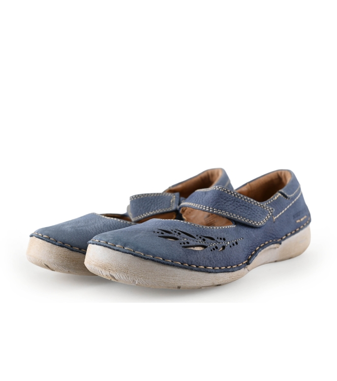 Josef Seibel pumps