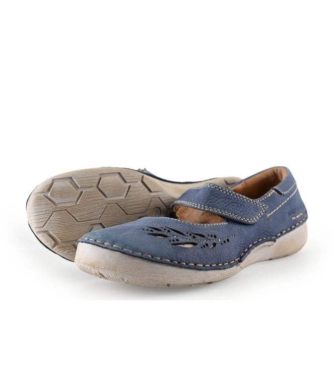 Josef Seibel pumps