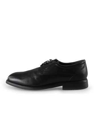 Josef Seibel Schnürschuhe