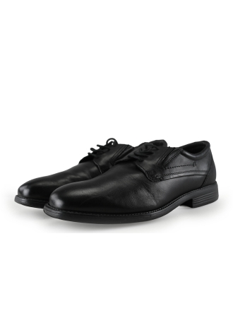 Josef Seibel Schnürschuhe