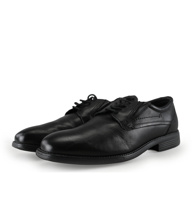 Josef Seibel Schnürschuhe
