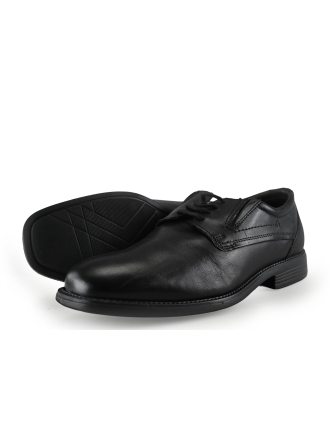 Josef Seibel Schnürschuhe