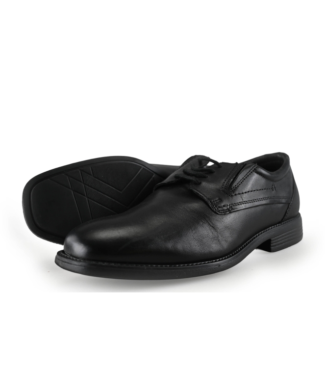 Josef Seibel Schnürschuhe