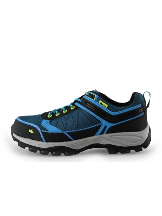 Lico Sportschuhe